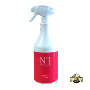 No.1 sörénykibontó spray