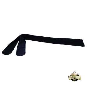 Tailwrap - farokvédő