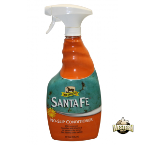 Absorbine Santa Fe szőrápoló spray