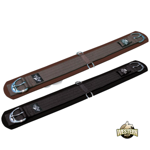 Professional's Choice SMx heveder