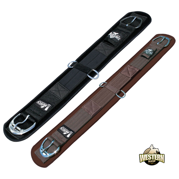 Professional's Choice SMx VenTECH heveder