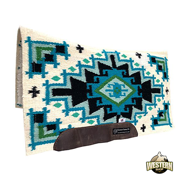 CSF Comfort Saddle Fit nyeregalátét REJTVE!!