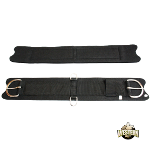 Filc/Neoprén/Filc heveder