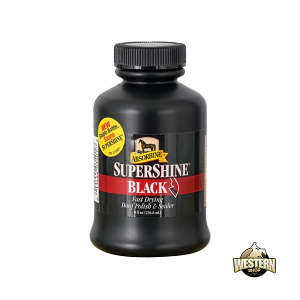 Absorbine Fekete Patalakk