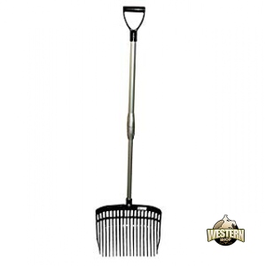 V-Plast Alumínium Villanyél
