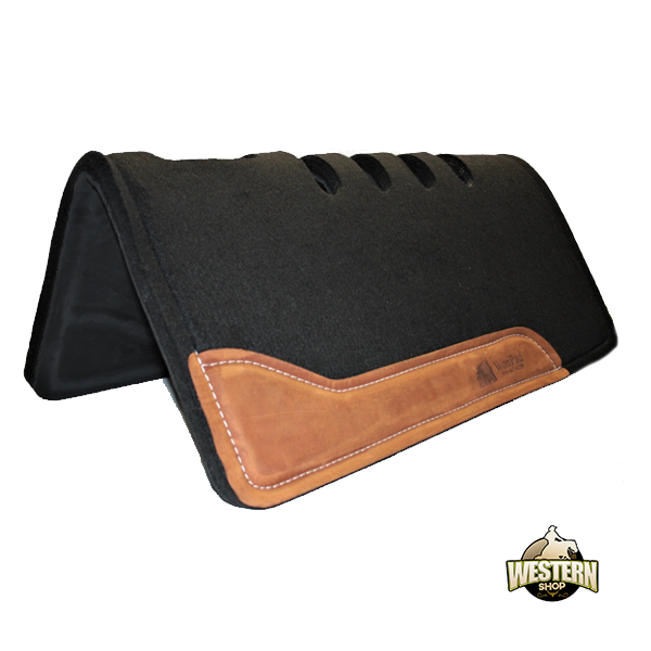 Won Pad nyeregalátét (1"- 2,54cm)