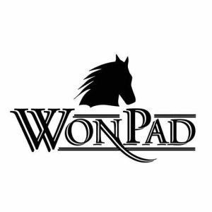 Won Pad's