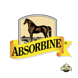 Absorbine