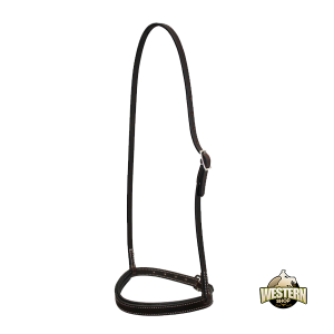 Noseband